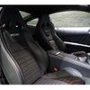 ford mustang 2013 CFJ1285437 image 18