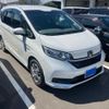 honda freed 2020 CFJ1754072 image 2