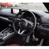 mazda cx-8 2023 CFJ1711545 image 13