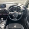 audi a3 2014 -AUDI--Audi A3 ABA-8VCJSL--WAVZZZ8V9E1043610---AUDI--Audi A3 ABA-8VCJSL--WAVZZZ8V9E1043610- image 16
