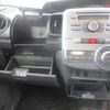 daihatsu tanto 2008 -DAIHATSU--Tanto L375S--L375S-0049155---DAIHATSU--Tanto L375S--L375S-0049155- image 18