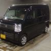 mazda scrum-wagon 2023 -MAZDA 【大阪 591ほ1011】--Scrum Wagon DG17W-301703---MAZDA 【大阪 591ほ1011】--Scrum Wagon DG17W-301703- image 1