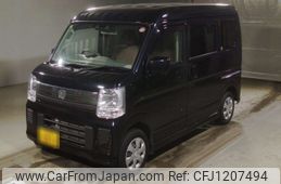 mazda scrum-wagon 2023 -MAZDA 【大阪 591ほ1011】--Scrum Wagon DG17W-301703---MAZDA 【大阪 591ほ1011】--Scrum Wagon DG17W-301703-