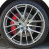 maserati ghibli 2016 quick_quick_MG30D_ZAMTS57C001178934 image 20