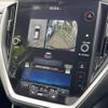 subaru subaru-others 2023 CFJ1866943 image 4