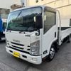 isuzu elf-truck 2021 GOO_NET_EXCHANGE_0701654A30240514W001 image 21