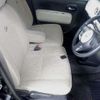 daihatsu mira-cocoa 2015 -DAIHATSU 【広島 588ﾅ1223】--Mira Cocoa L675S--0203388---DAIHATSU 【広島 588ﾅ1223】--Mira Cocoa L675S--0203388- image 8