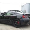 toyota 86 2017 -TOYOTA--86 ZN6--082828---TOYOTA--86 ZN6--082828- image 29