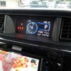 toyota roomy 2022 -TOYOTA--Roomy 5BA-M910A--M910A-1001325---TOYOTA--Roomy 5BA-M910A--M910A-1001325- image 21