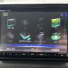 suzuki jimny 2019 -SUZUKI--Jimny 3BA-JB64W--JB64W-136224---SUZUKI--Jimny 3BA-JB64W--JB64W-136224- image 4