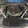 toyota supra 2023 CFJ1848105 image 17