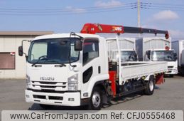 isuzu forward 2018 quick_quick_2RG-FRR90S2_FRR90-7129453