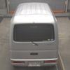 honda acty-van 2007 -HONDA 【品川 000ﾝ0000】--Acty Van HH5-1708086---HONDA 【品川 000ﾝ0000】--Acty Van HH5-1708086- image 8