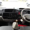 nissan atlas 2016 CFJ1774464 image 11