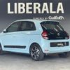 renault twingo 2019 -RENAULT--Renault Twingo DBA-AHH4B--VF1AHB22AK0788711---RENAULT--Renault Twingo DBA-AHH4B--VF1AHB22AK0788711- image 15