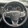 toyota harrier 2014 -TOYOTA--Harrier DBA-ZSU60W--ZSU60-0026234---TOYOTA--Harrier DBA-ZSU60W--ZSU60-0026234- image 6