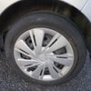 daihatsu mira-e-s 2020 CFJ1596872 image 29