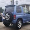 mitsubishi pajero-mini 1997 quick_quick_E-H56A_H56A-5202571 image 15