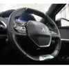 peugeot 3008 2020 -PEUGEOT 【大宮 302ﾐ179】--Peugeot 3008 P84AH01--KS465157---PEUGEOT 【大宮 302ﾐ179】--Peugeot 3008 P84AH01--KS465157- image 31