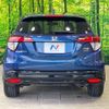 honda vezel 2016 quick_quick_RU3_RU3-1226825 image 20