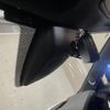 mazda cx-8 2022 CFJ1689731 image 19