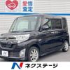 daihatsu tanto 2014 -DAIHATSU--Tanto DBA-LA600S--LA600S-0062126---DAIHATSU--Tanto DBA-LA600S--LA600S-0062126- image 1