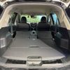 nissan x-trail 2018 -NISSAN--X-Trail DBA-T32--T32-052233---NISSAN--X-Trail DBA-T32--T32-052233- image 11