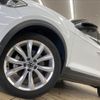 volkswagen volkswagen-others 2021 -VOLKSWAGEN--VW T-Roc 3DA-A1DFF--WVGZZZA1ZMV112928---VOLKSWAGEN--VW T-Roc 3DA-A1DFF--WVGZZZA1ZMV112928- image 19