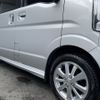suzuki every-wagon 2020 -SUZUKI--Every Wagon 3BA-DA17W--DA17W-254154---SUZUKI--Every Wagon 3BA-DA17W--DA17W-254154- image 10