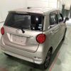 daihatsu cast 2016 CFJ1622505 image 2