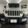 jeep wrangler 2022 quick_quick_3BA-JL20L_1C4HJXLN0PW535417 image 16