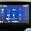 honda odyssey 2014 -HONDA 【函館 330ﾀ8416】--Odyssey DBA-RC2--RC2-1003691---HONDA 【函館 330ﾀ8416】--Odyssey DBA-RC2--RC2-1003691- image 20