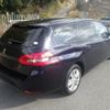 peugeot 308 2015 -PEUGEOT--Peugeot 308 T9WHN02-VF3LRHNYWES266421---PEUGEOT--Peugeot 308 T9WHN02-VF3LRHNYWES266421- image 6