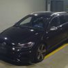 volkswagen golf-variant 2019 quick_quick_ABA-AUDJHF_WVWZZZAUZKP579318 image 1