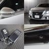 toyota crown 2013 -TOYOTA--Crown GRS211--6002431---TOYOTA--Crown GRS211--6002431- image 19