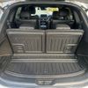mazda cx-8 2021 -MAZDA 【鳥取 330ﾌ9685】--CX-8 KG2P--358368---MAZDA 【鳥取 330ﾌ9685】--CX-8 KG2P--358368- image 13