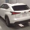 lexus nx 2019 -LEXUS--Lexus NX AGZ10-1024612---LEXUS--Lexus NX AGZ10-1024612- image 7