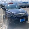 toyota harrier 2016 -TOYOTA--Harrier DBA-ZSU65W--ZSU65-0021212---TOYOTA--Harrier DBA-ZSU65W--ZSU65-0021212- image 3