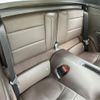 porsche 911 2017 -PORSCHE--Porsche 911 不明-991H1--WP0ZZZ99ZHS143162---PORSCHE--Porsche 911 不明-991H1--WP0ZZZ99ZHS143162- image 21