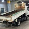 mitsubishi-fuso canter 2014 -MITSUBISHI--Canter FBA60-531436---MITSUBISHI--Canter FBA60-531436- image 6