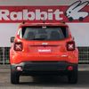 jeep renegade 2016 -CHRYSLER 【三重 338ﾅ 208】--Jeep Renegade ABA-BU14--1C4BU0000GPC87333---CHRYSLER 【三重 338ﾅ 208】--Jeep Renegade ABA-BU14--1C4BU0000GPC87333- image 32