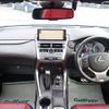 lexus nx 2018 -LEXUS--Lexus NX DBA-AGZ15--AGZ15-1008602---LEXUS--Lexus NX DBA-AGZ15--AGZ15-1008602- image 16