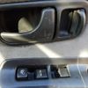 nissan 180sx 1996 -NISSAN--180SX RPS13--320433---NISSAN--180SX RPS13--320433- image 11