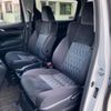 toyota vellfire 2019 -TOYOTA--Vellfire AGH30W--AGH30-0243500---TOYOTA--Vellfire AGH30W--AGH30-0243500- image 40