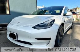 tesla-motors model-3 2020 quick_quick_ZAA-3L13_5YJ3F7EA5MF823035