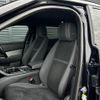 land-rover range-rover 2018 -ROVER--Range Rover LDA-LY2NA--SALYA2ANXJA730542---ROVER--Range Rover LDA-LY2NA--SALYA2ANXJA730542- image 23