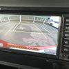 toyota tank 2017 CFJ1859520 image 21