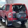 mitsubishi pajero 2007 -MITSUBISHI--Pajero V83W-0000768---MITSUBISHI--Pajero V83W-0000768- image 6