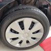 suzuki wagon-r 2018 -SUZUKI--Wagon R MH55S--223983---SUZUKI--Wagon R MH55S--223983- image 9
