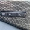 nissan skyline 2020 -NISSAN--Skyline 5BA-RV37--RV37-130724---NISSAN--Skyline 5BA-RV37--RV37-130724- image 8